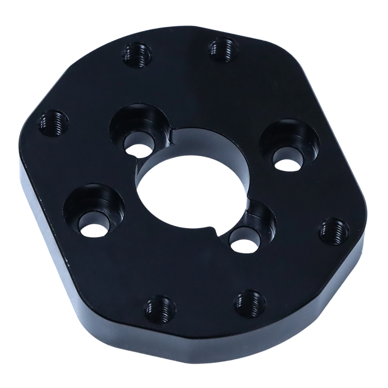 Mounting Block Quality Parts Mounting Block Quality Parts