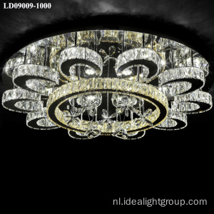 China groothandel verlichting armatuur plafond led kroonluchter ... China groothandel verlichting armatuur plafond led kroonluchter ...