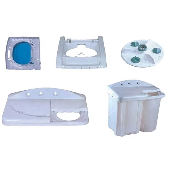 washing machine accessories (1) washing machine accessories (1)