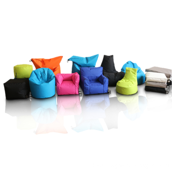 Kids bean bag Chairs