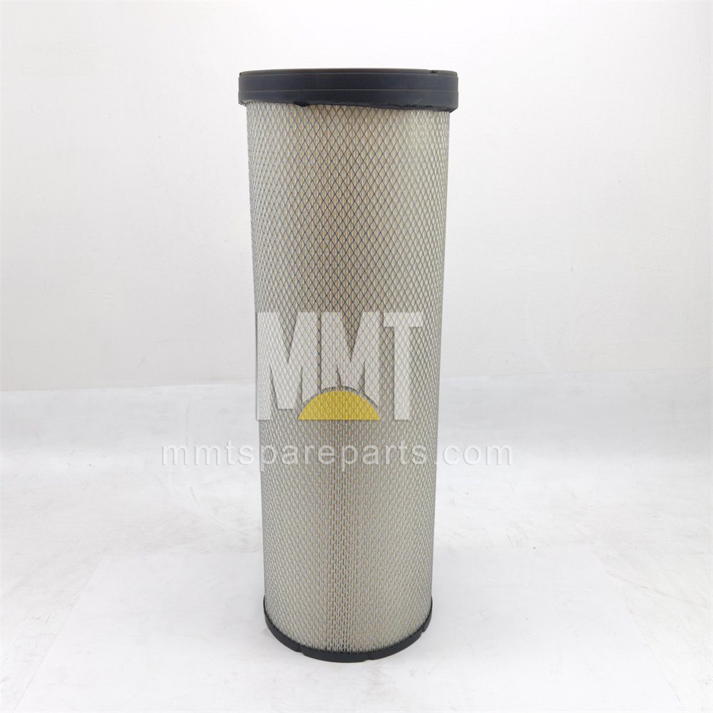 Air Filter 375-4302 Air Filter 375-4302