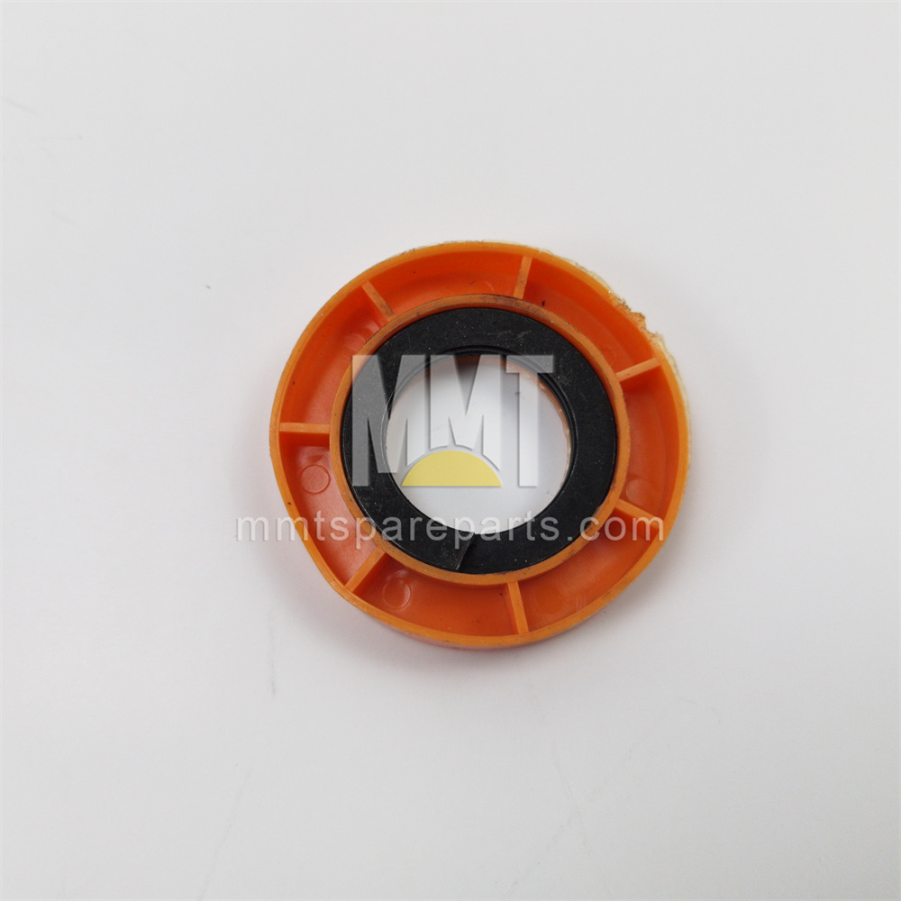 Tip Retainer 113-4709 Tip Retainer 113-4709