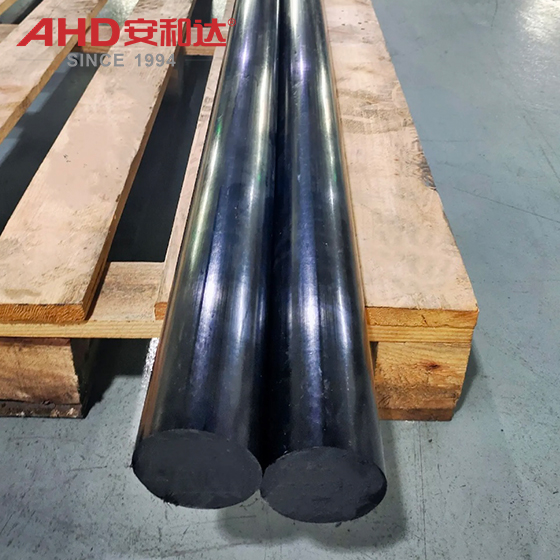 ESD PEEK ROD ESD PEEK ROD
