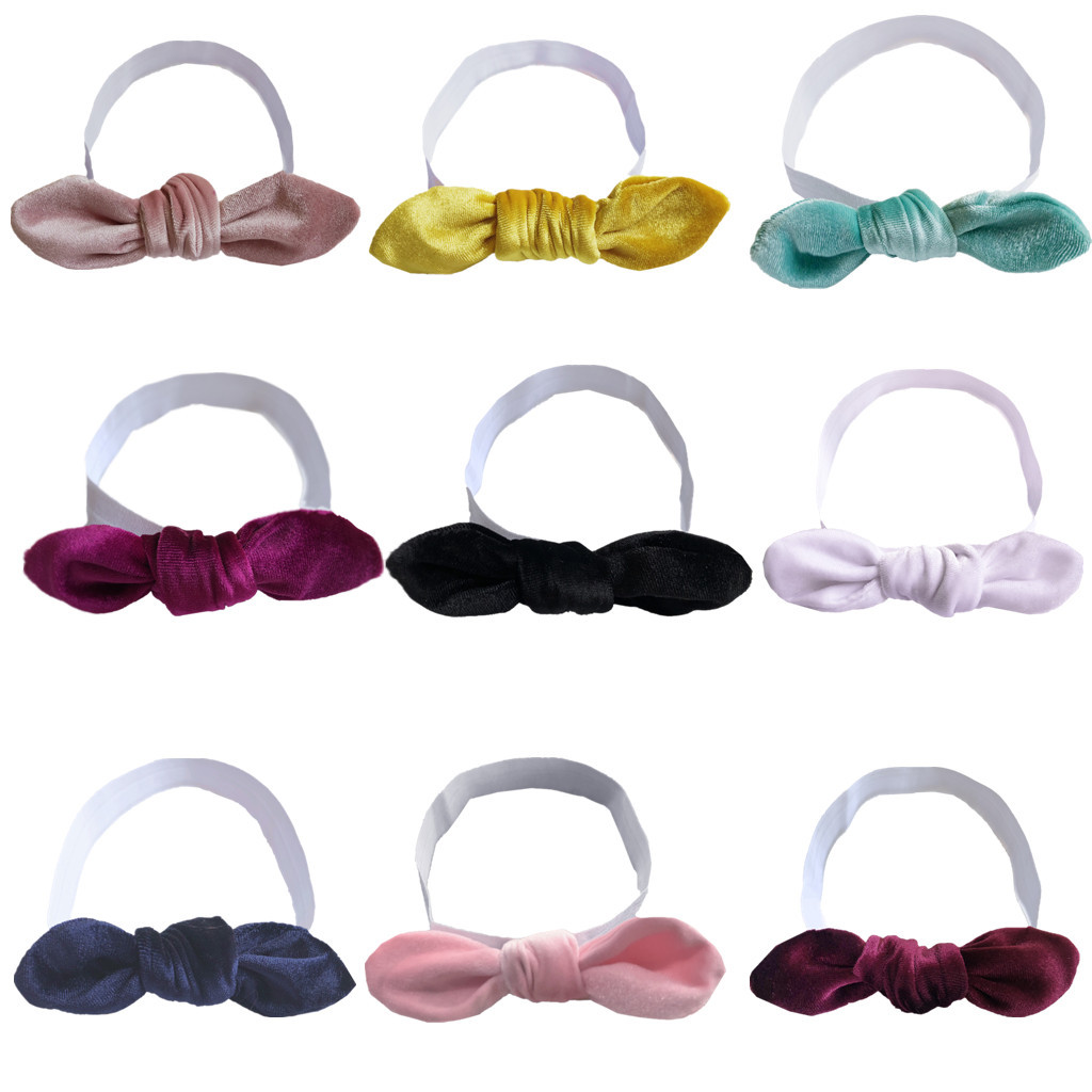 girls headbands