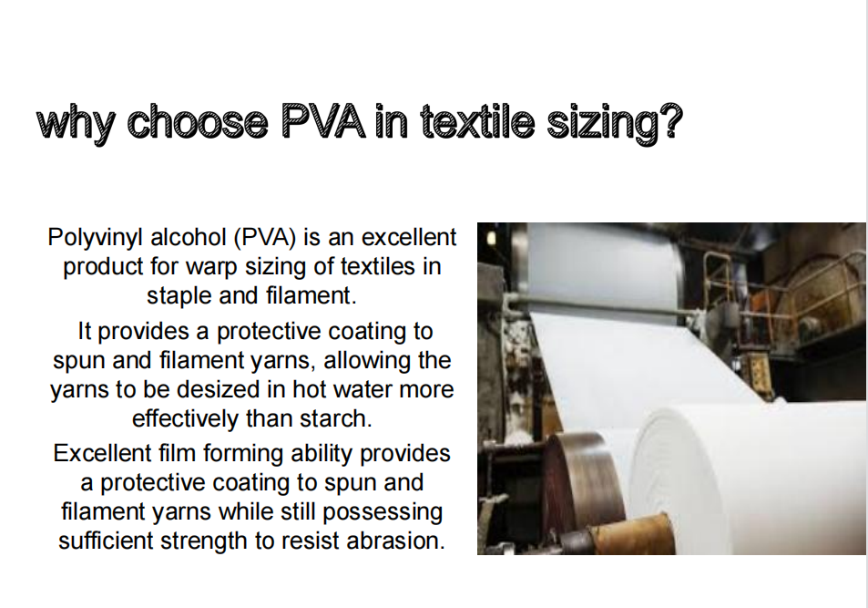 Textile2 Textile2