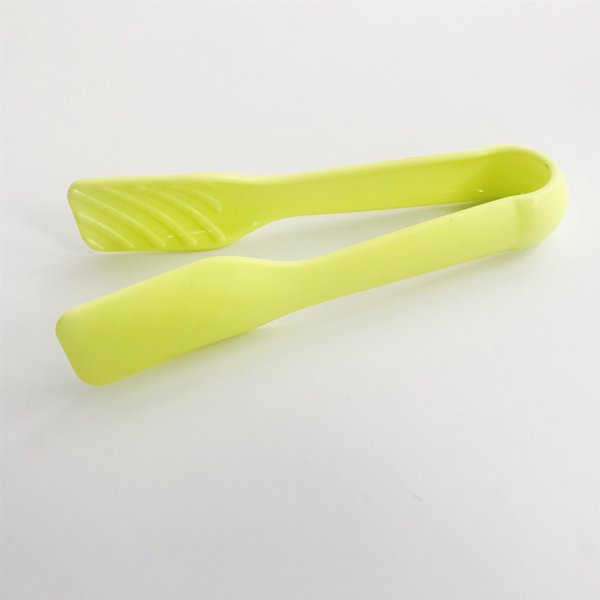 Kitchen Frying Tongs Kitchen Frying Tongs