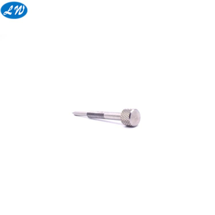 OEM-Custom-1214-Polering-Ahaft0 OEM-Custom-1214-Polishing-Ahaft0