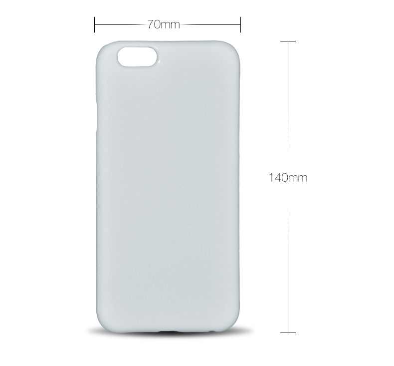 Sublimation Phone Case Sublimation Phone Case