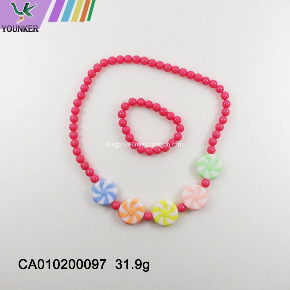 Ca010200097 Ca010200097