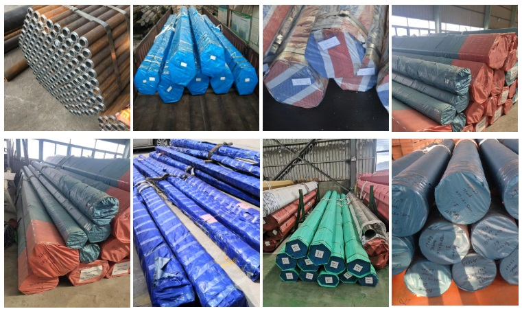 SSAW Spiral Steel Pipe 13 SSAW Spiral Steel Pipe 13