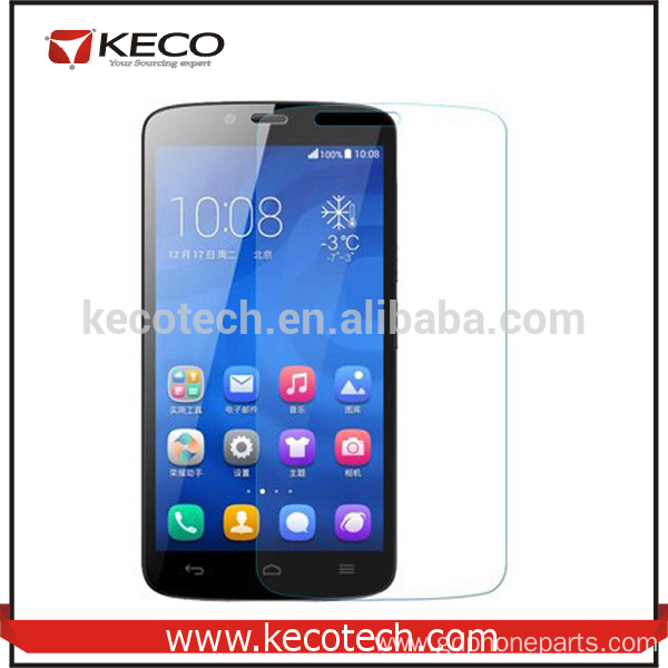 Как сделать скрин на huawei honor 3c Как сделать скрин на huawei honor 3c