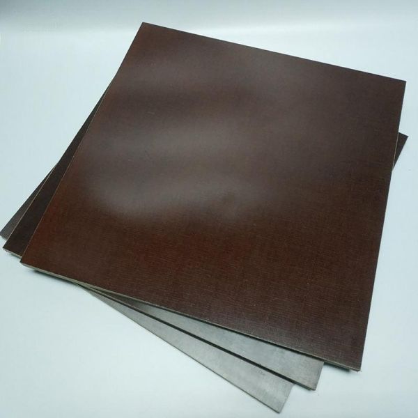 Brown textolite 3025 sheet Ins5 Brown textolite 3025 sheet Ins5
