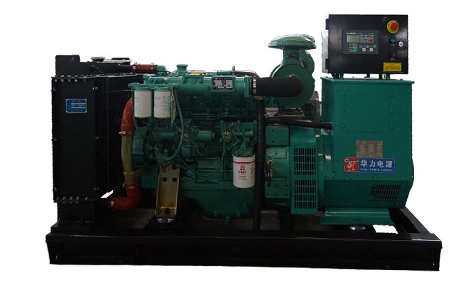 30kw generator 30kw generator