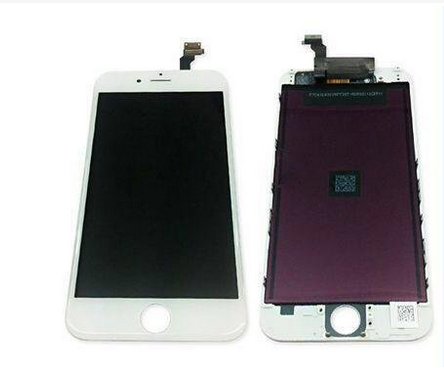 iPhone 6 lcd screen