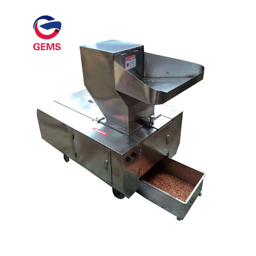 Dry Animal Cattle Bone Crushing Machine for Feed for Sale, Dry Animal Cattle Bone Crushing Machine for Feed wholesale From China