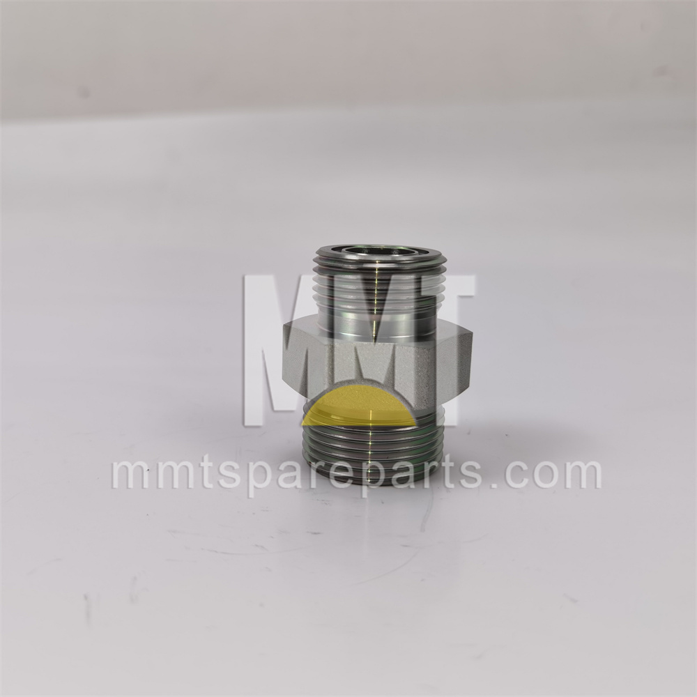 Adapter 6V-8716 Adapter 6V-8716