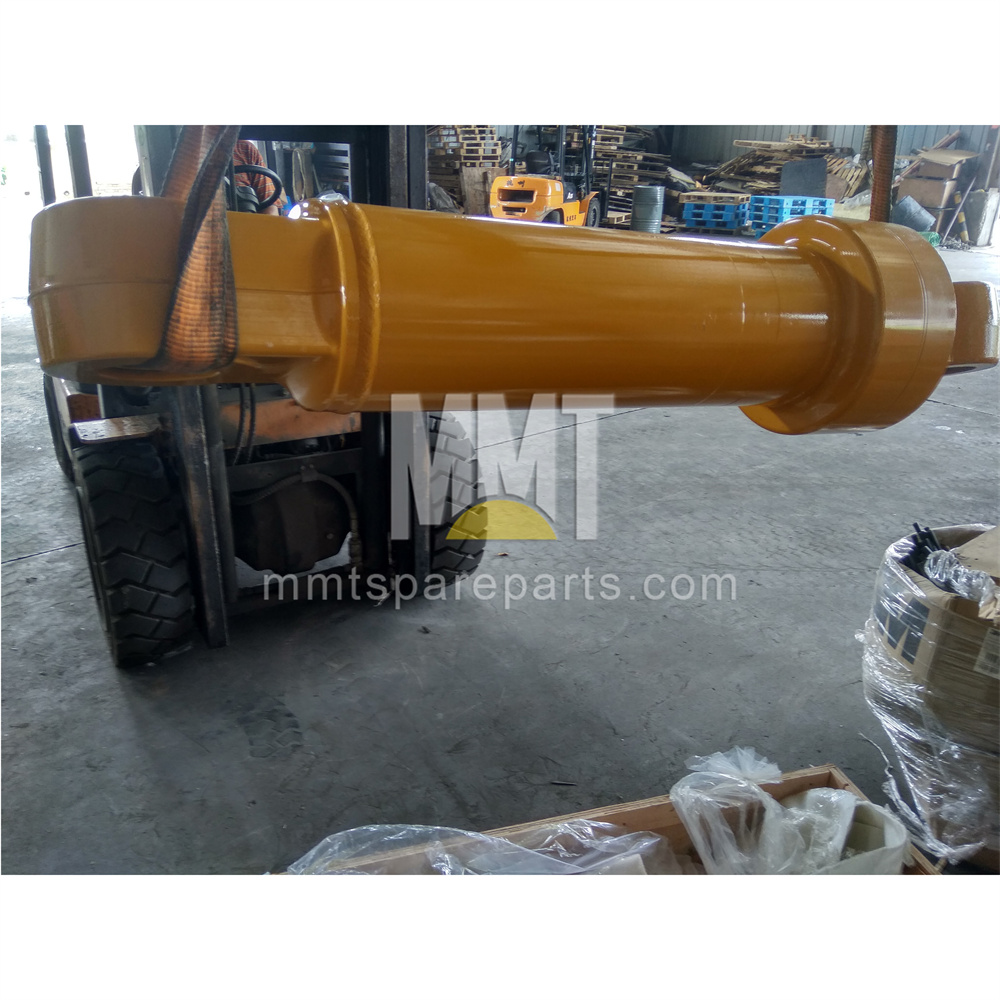Tilt Hydraulic Cylinder 359-6691 Tilt Hydraulic Cylinder 359-6691