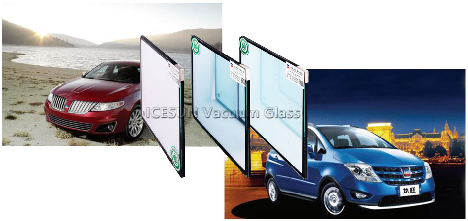 vacuum-glass-for-car-window