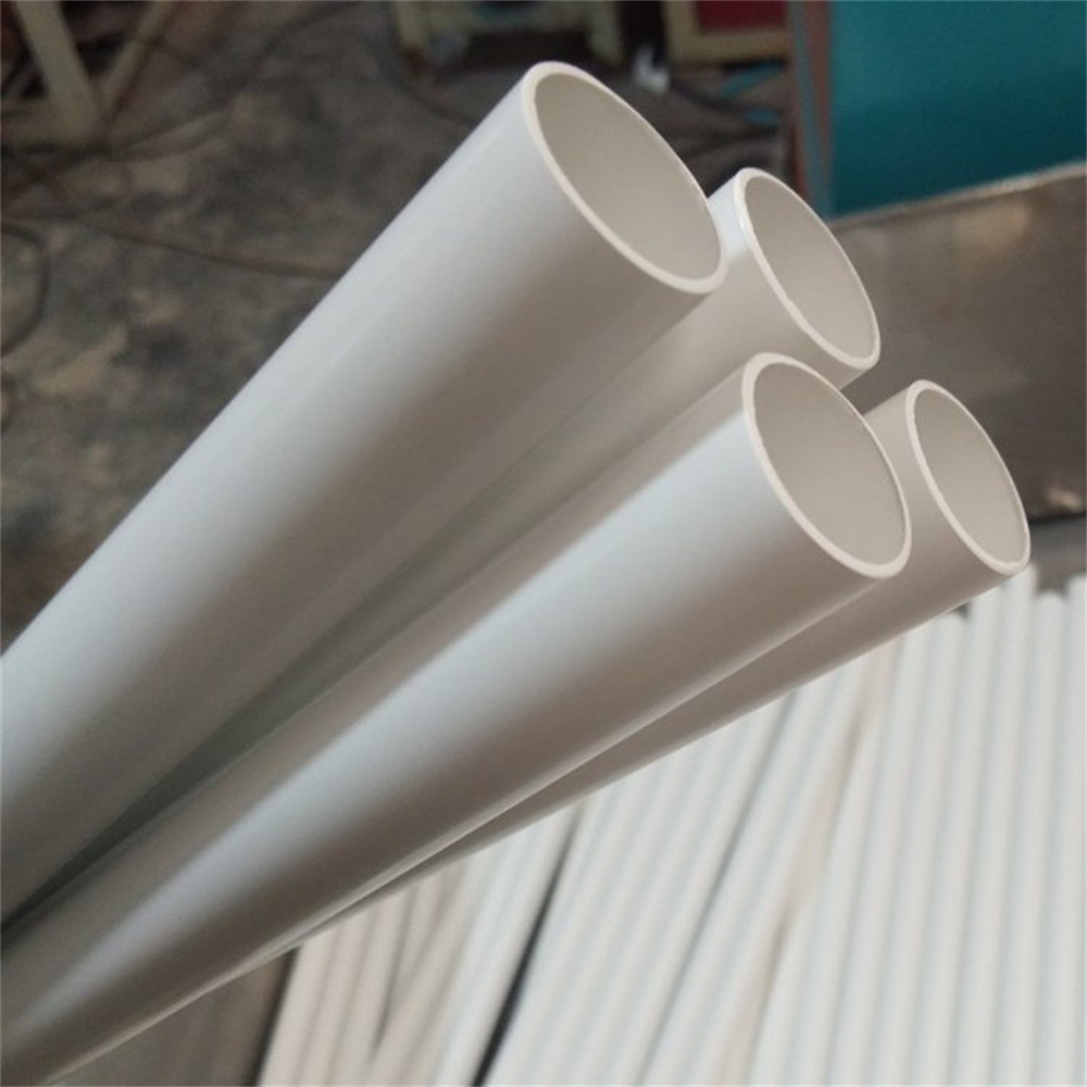 PVC TL-1000 Application-1 PVC TL-1000 Application-1