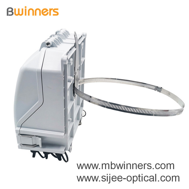 Fibra Optica Cajas Nap Fibra Optica Cajas Nap