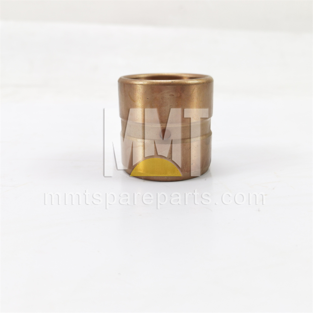 Sleeve 296-9446 Sleeve 296-9446