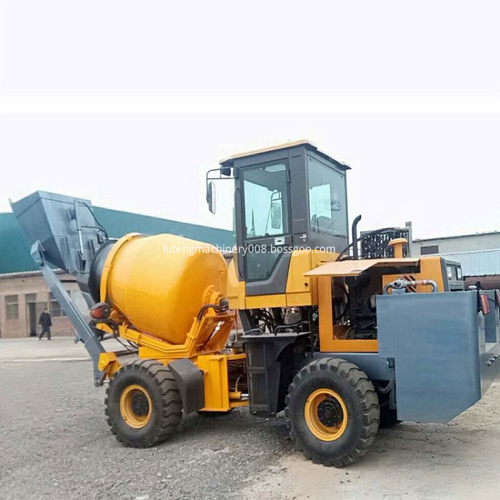 Transportador Agitante Agitating Conveyor