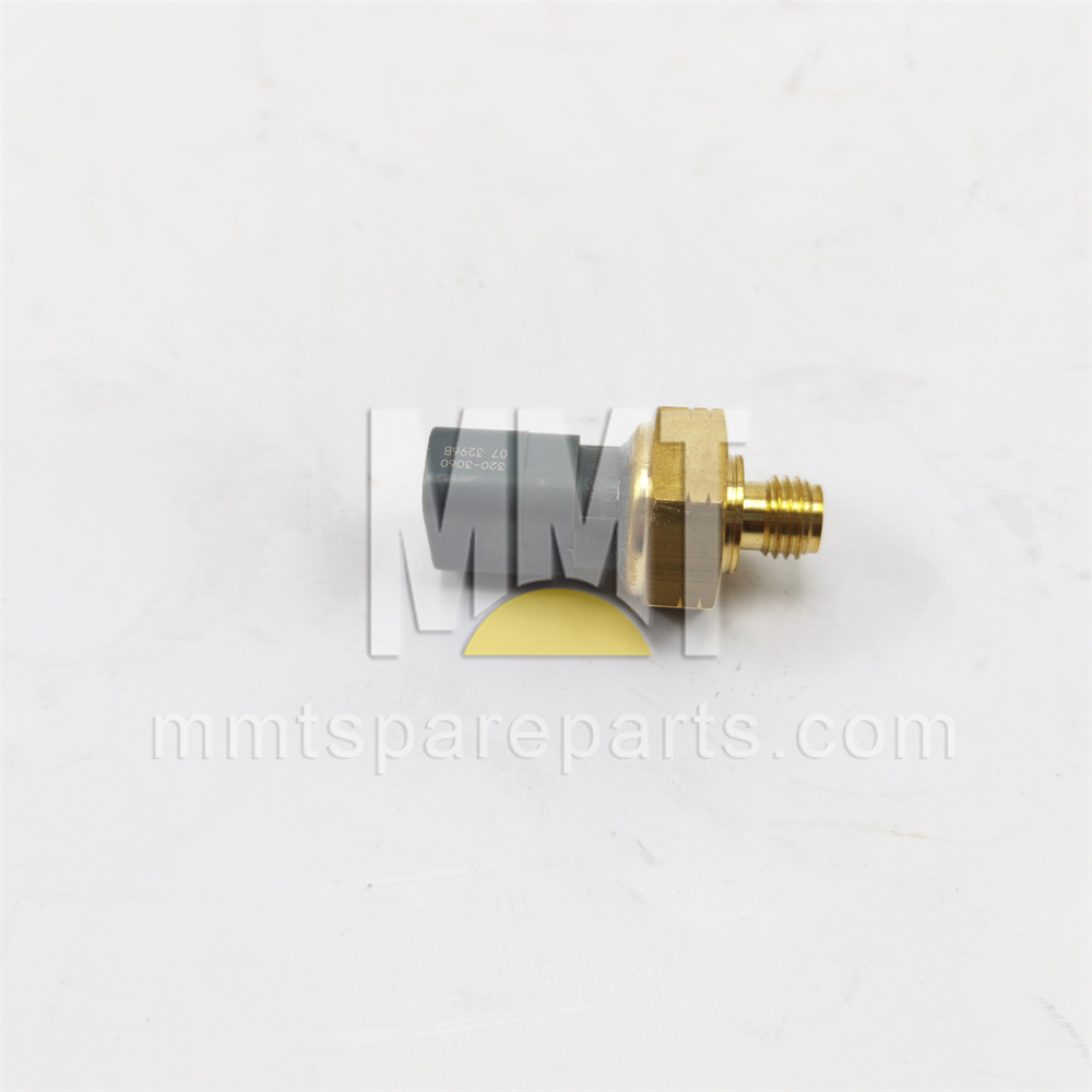 Sensor 320-3060 Sensor 320-3060