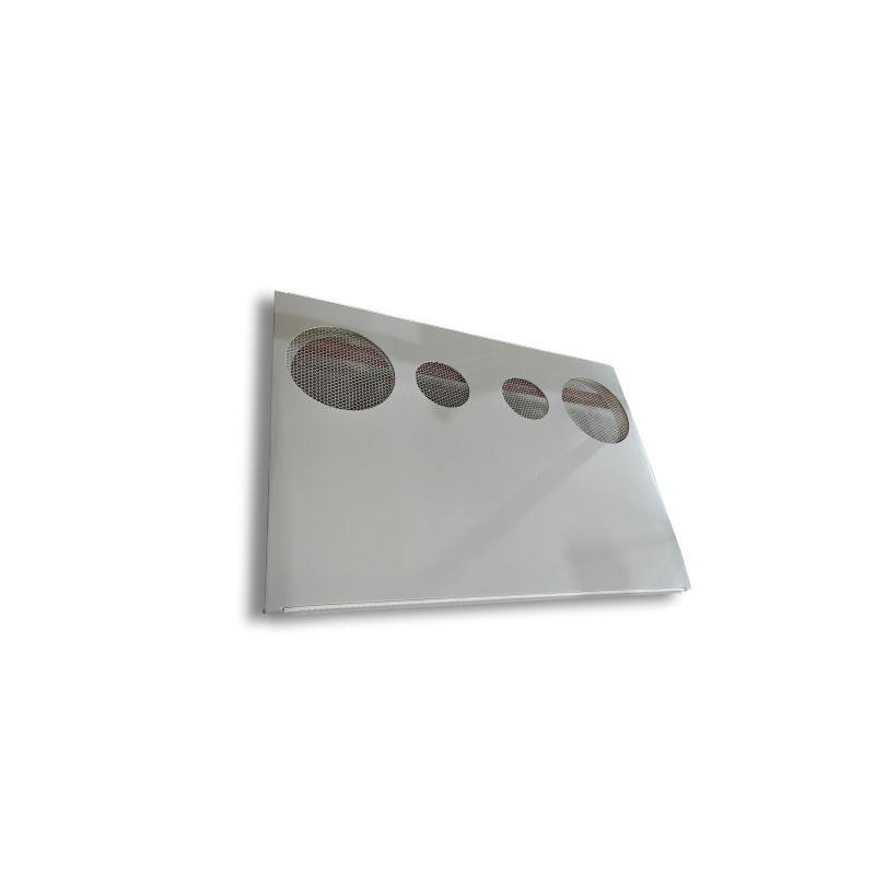 plastic medical parts plastic medical parts