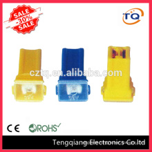 Look For Zinc Fuse Link Car Fuse Link Voltage Fuse Links