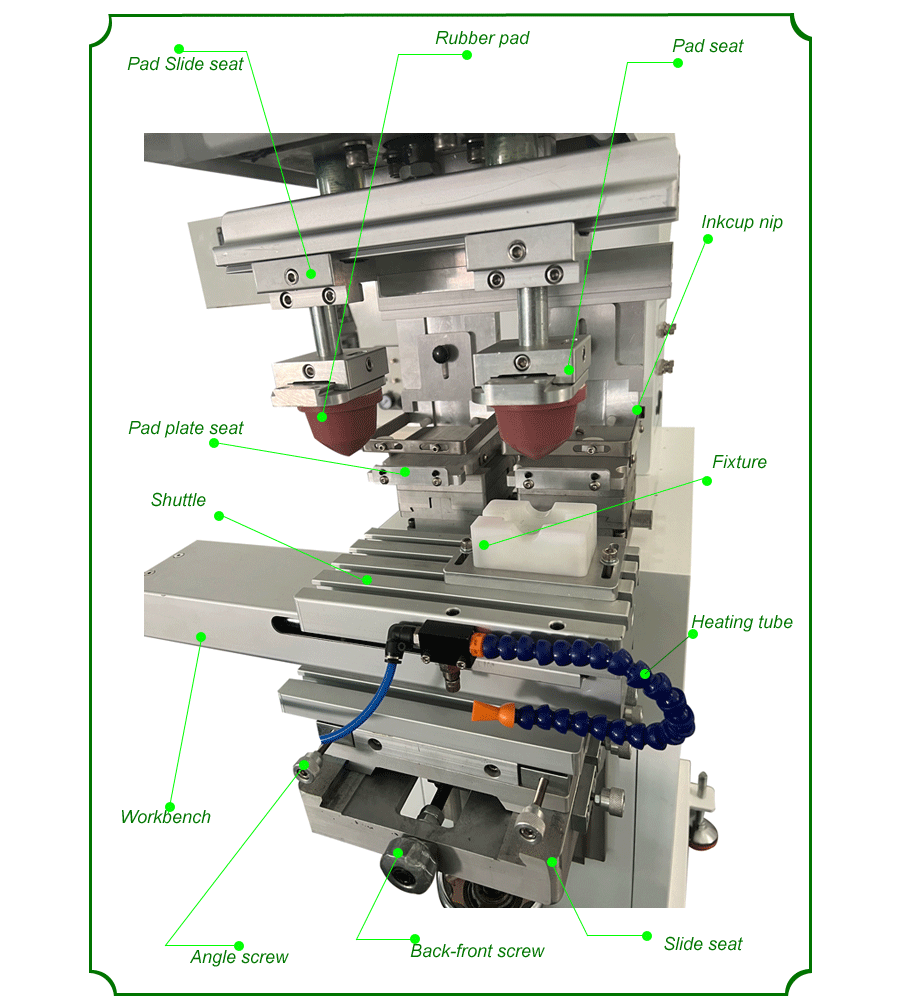 P2-410CS P2-410CS