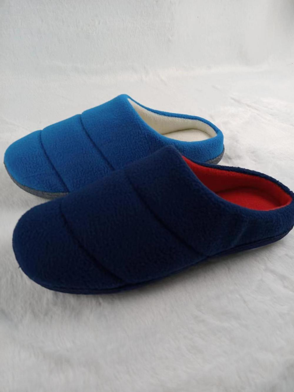 Men Slipper 6 Jpg Men Slipper 6 Jpg