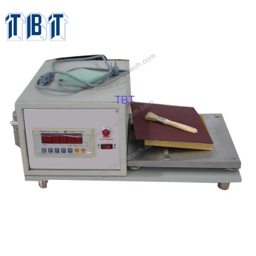Ceramic Laboratory Equipment Tile Testing Ceramic Tile Testing Equipment