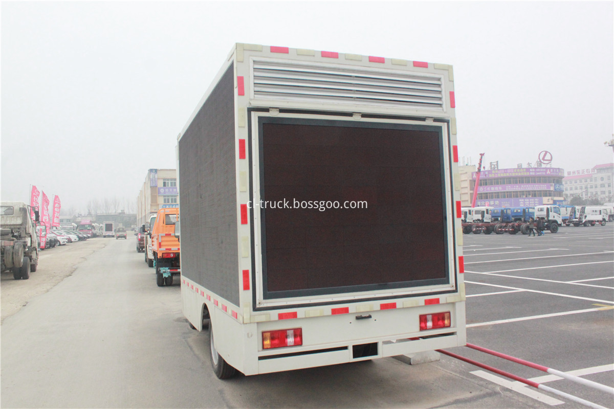 led for trucks led for trucks