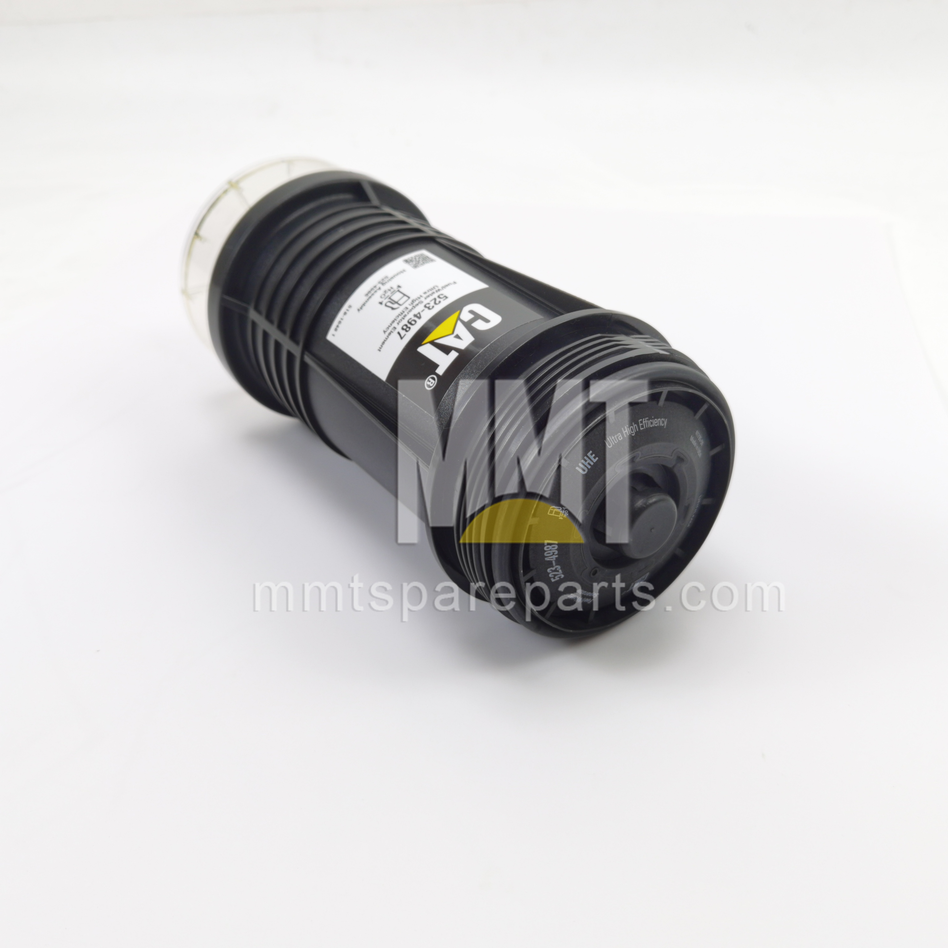 Fuel Water Separator Filter 523-4986 Fuel Water Separator Filter 523-4986