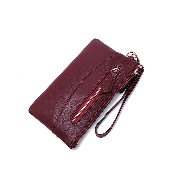 Avond handtas Evening Hand Bag