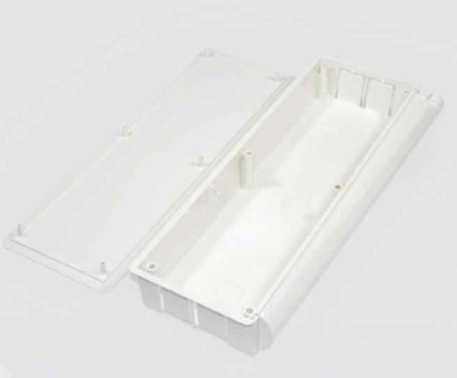 plastic box for air conditioner5 plastic box for air conditioner5