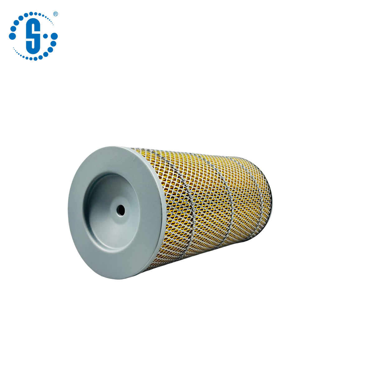 Air Filter IA382 Air Filter IA382