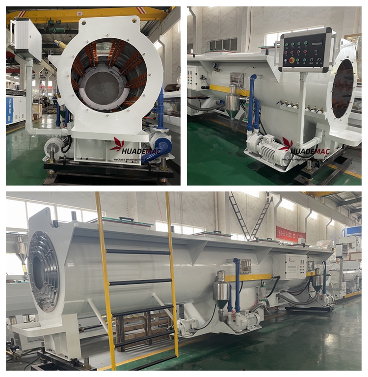 630 Vvtt Pvc 630 Vvtt Pvc