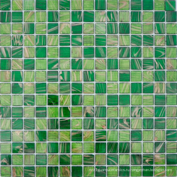 kitaj polnostyu polirovannye farforovye plitki farforovaya glazurovannaya plitka mikrokristallicheskaya plitka golovolomka postavshik derevyannyh plit