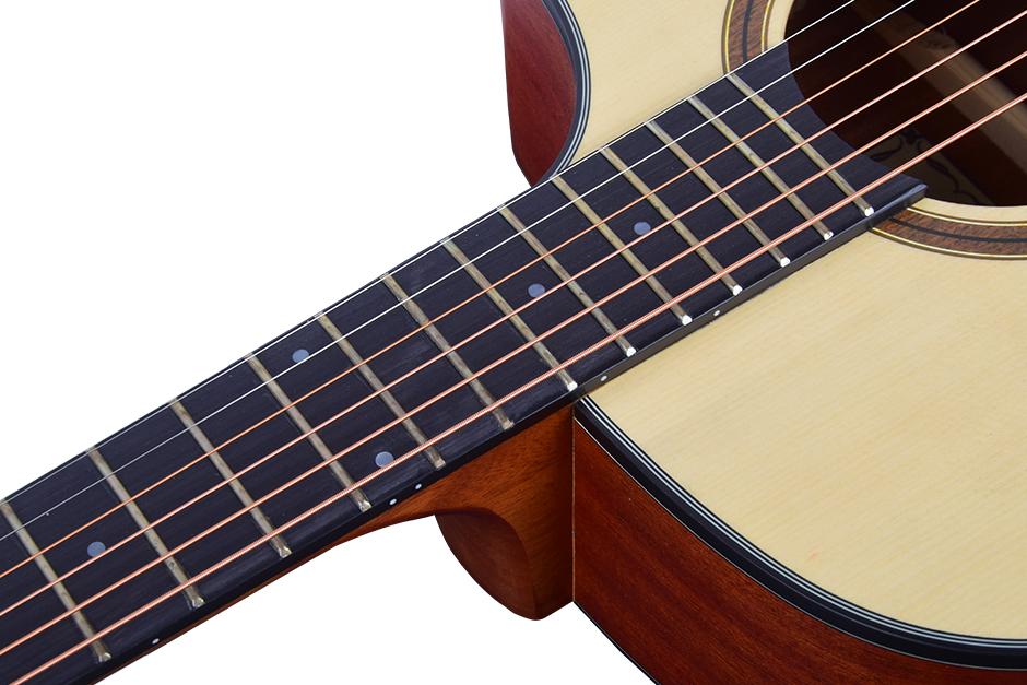 Cheap Guitar Ts 21 40 Cheap Guitar Ts 21 40