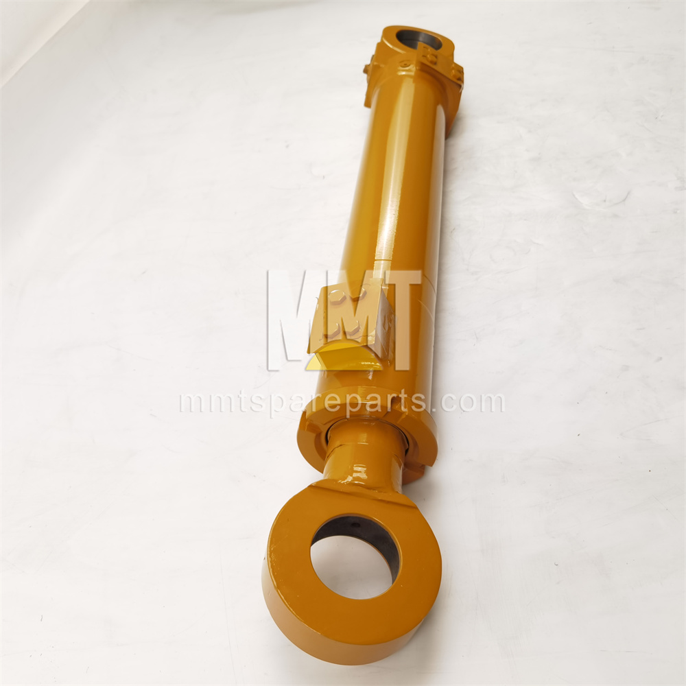 Steering Hydraulic Cylinder 489-2403 Steering Hydraulic Cylinder 489-2403
