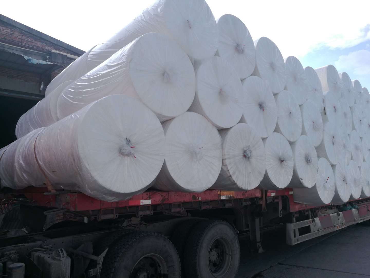 default name default name