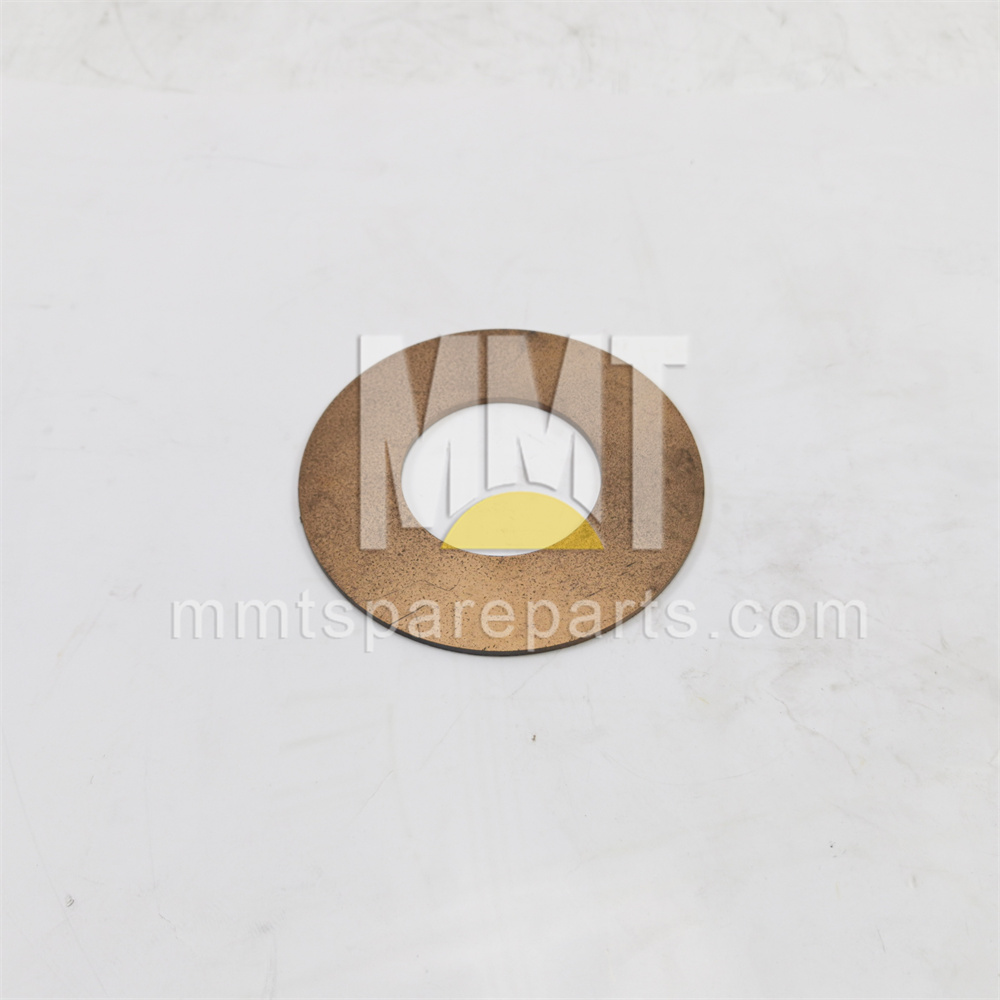 Seal Kit 5V-0354 Seal Kit 5V-0354