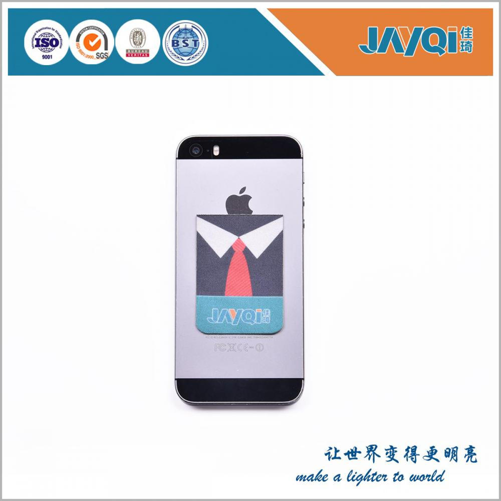 Stick Mobile Phone Screen Cleaner Good Quality Stick Mobile Phone Screen Cleaner Good Quality