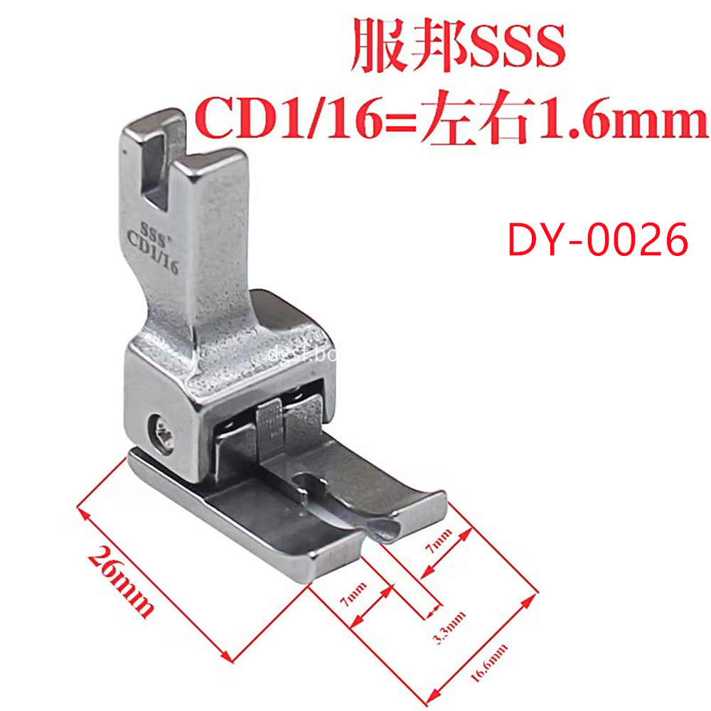 Sku 4 Jpg Sku 4 Jpg