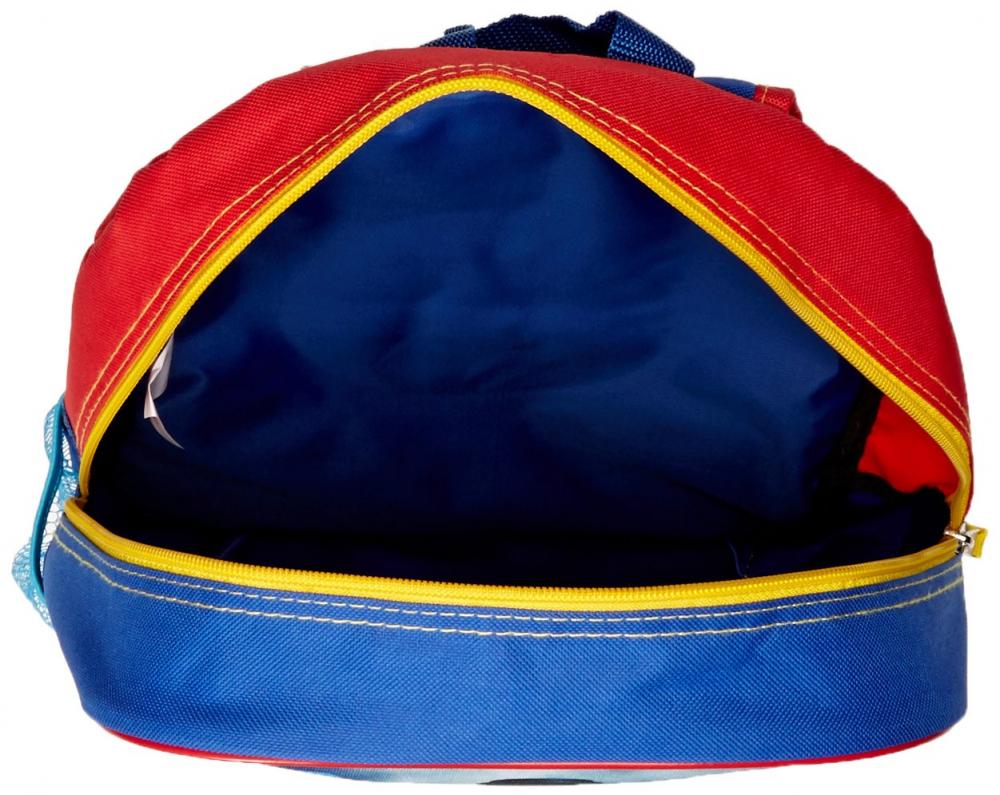 Thomas Eva 3d Backpack 2 Thomas Eva 3d Backpack 2