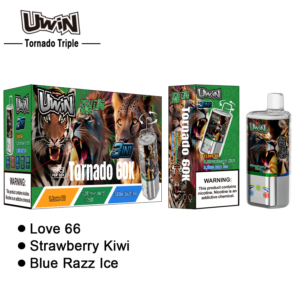 default name default name