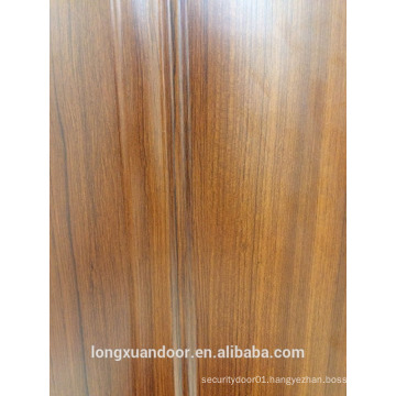 Flush Door Design Mdf Room Door Design Wooden Door Price Supplier S Choice China Manufacturer