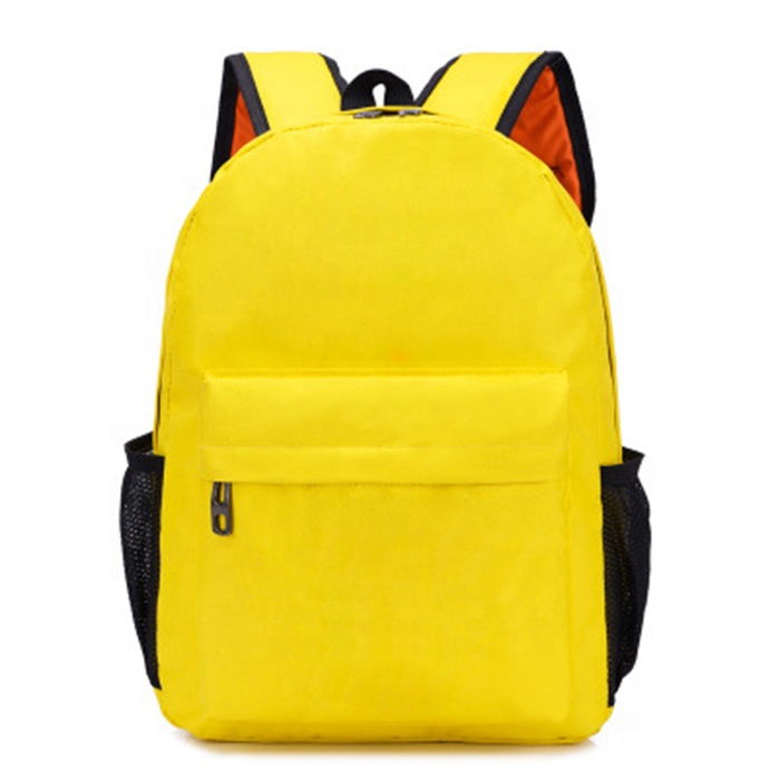Wholesales Custom Logo Cheap Backpack Bookbags Middle Student Mochila Youth School Bags Kids Backpacks1 Wholesales Custom Logo Cheap Backpack Bookbags Middle Student Mochila Youth School Bags Kids Backpacks1