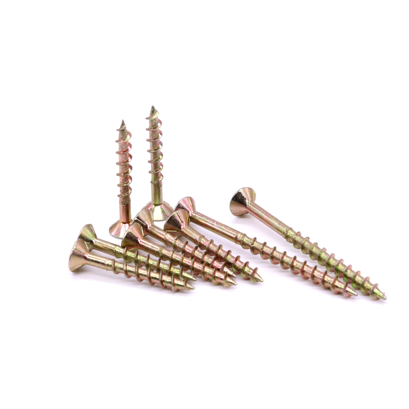 chipboard screw3 chipboard screw3